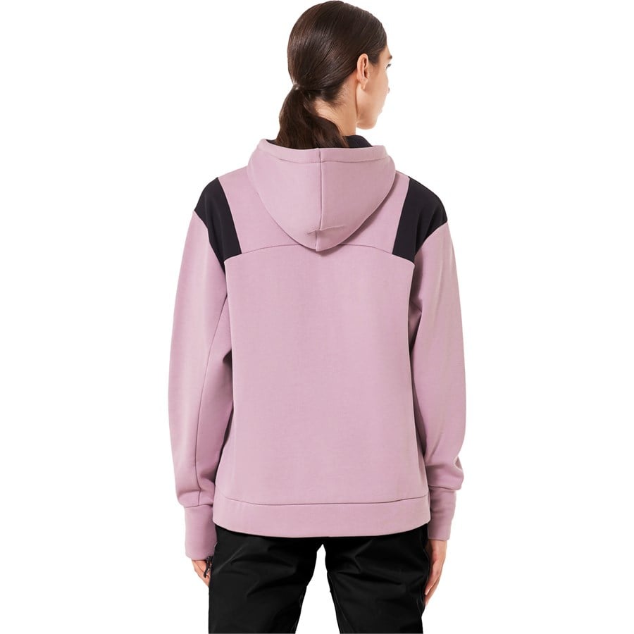 Oakley Rosy RC Fleece Hoodie - Women's