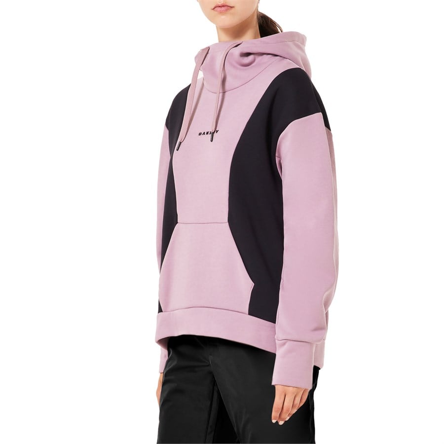 Oakley Rosy RC Fleece Hoodie - Women's