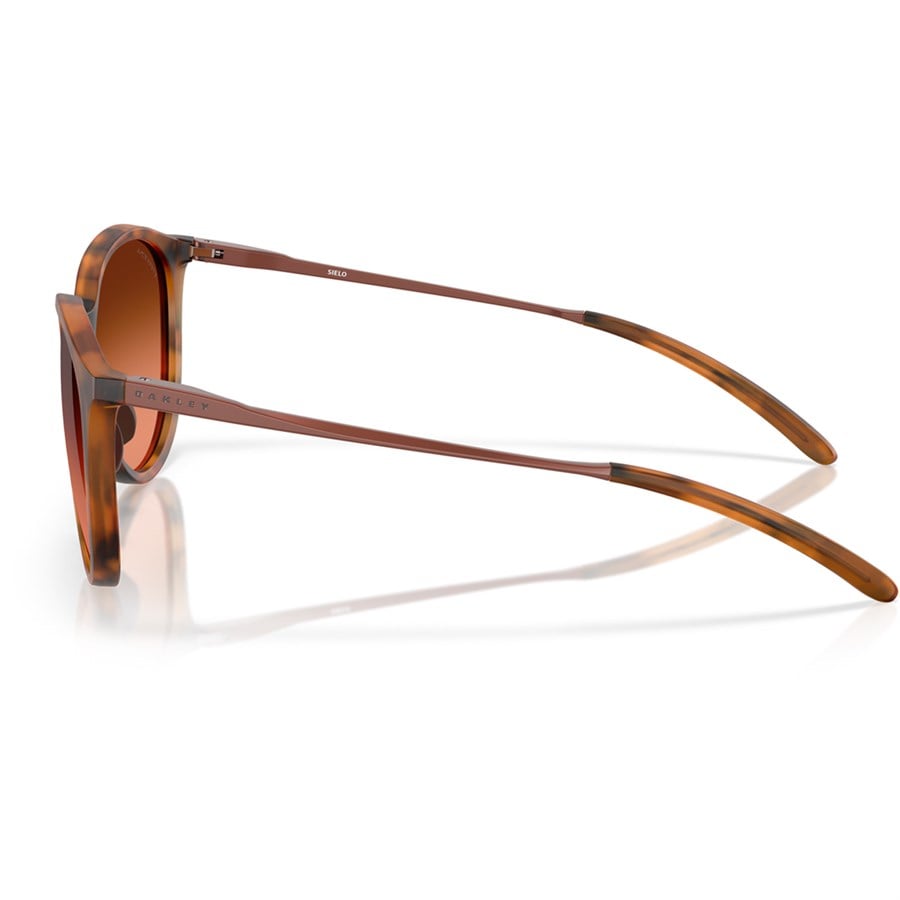 Oakley Sielo Sunglasses