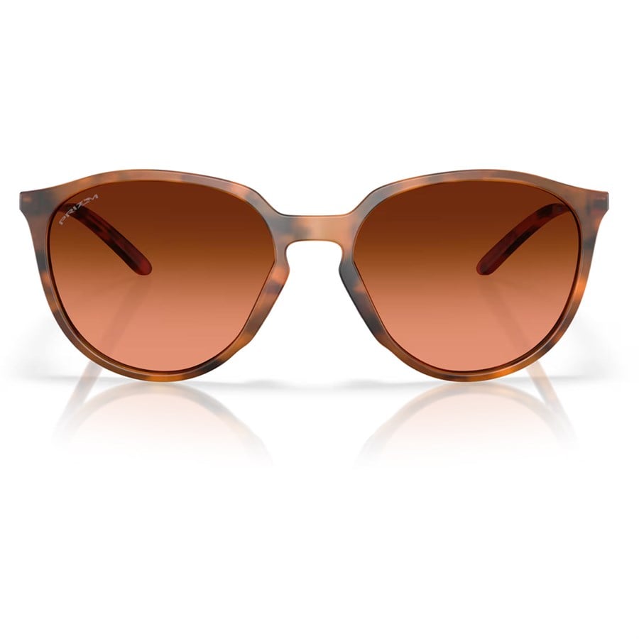 Oakley Sielo Sunglasses