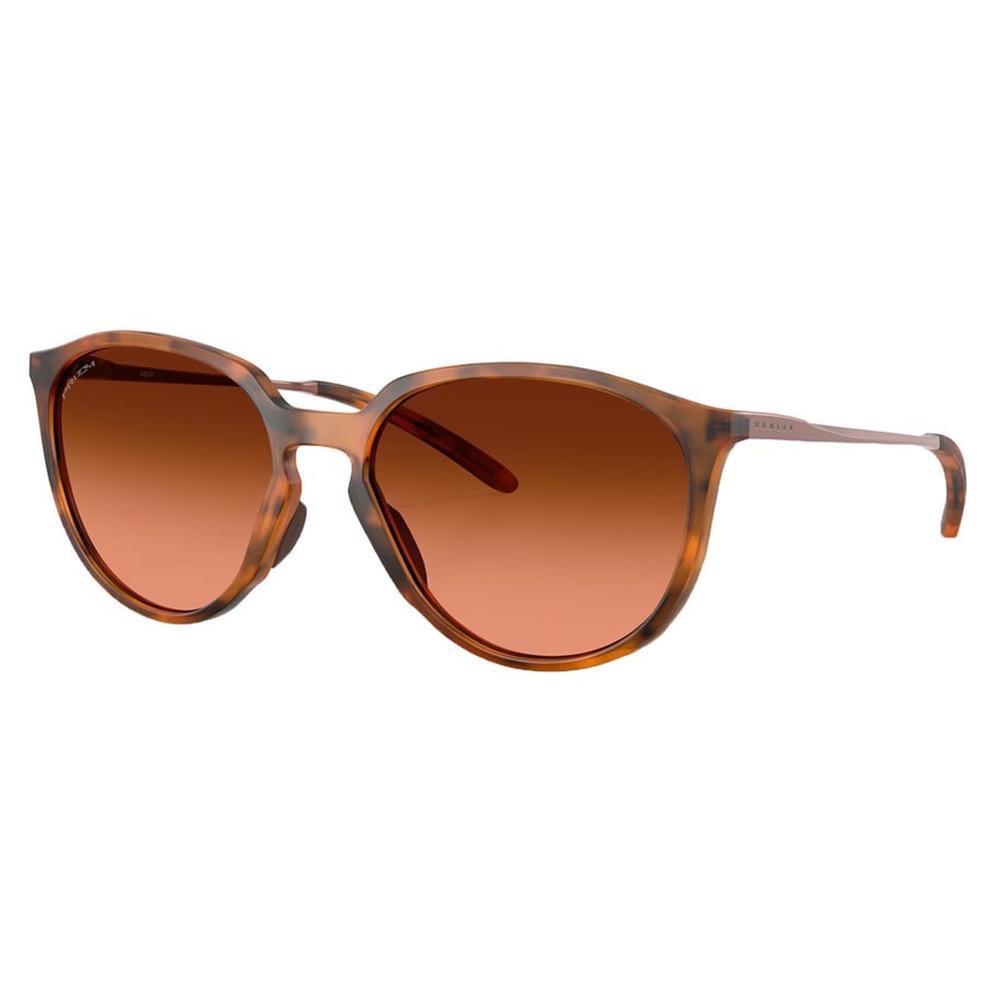 Oakley Sielo Sunglasses