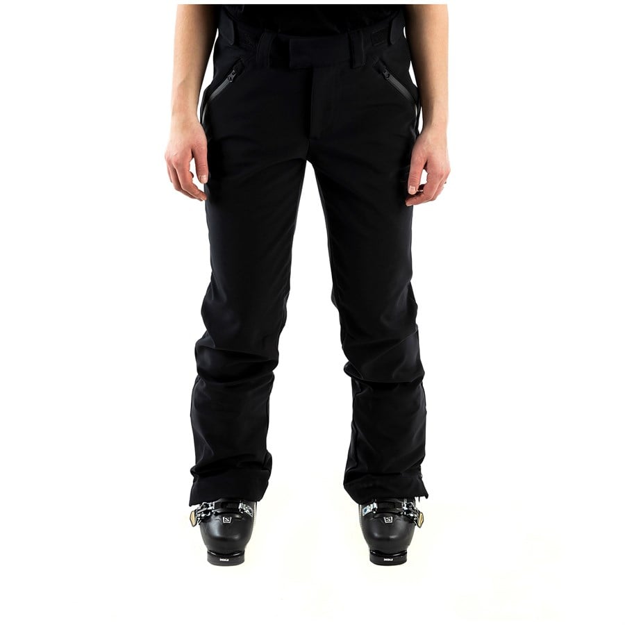 Oakley Softshell Pants - Women's