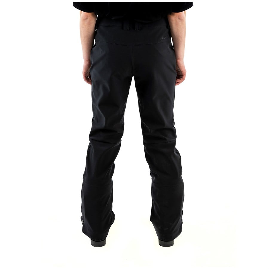 Oakley Softshell Pants - Women's