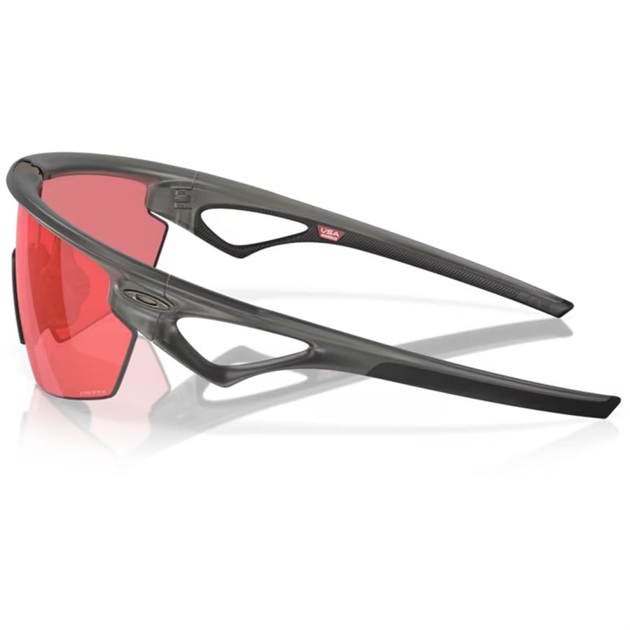 Oakley SPHAERA Sunglasses