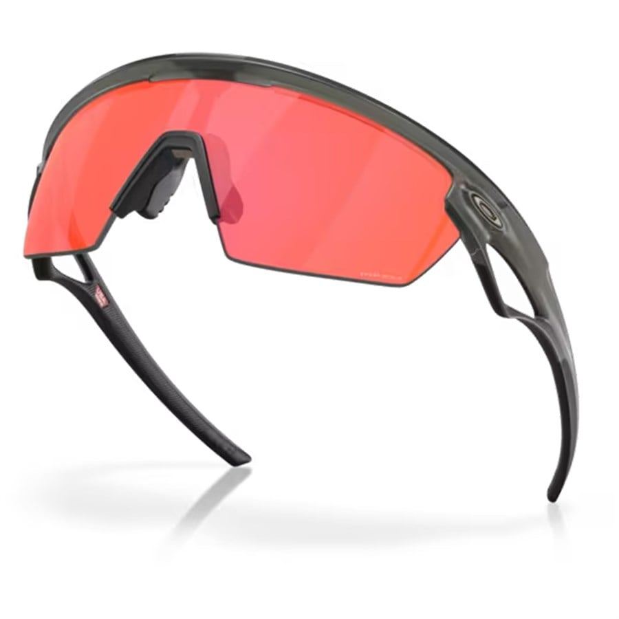 Oakley SPHAERA Sunglasses - Used