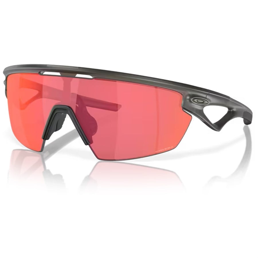 Oakley SPHAERA Sunglasses