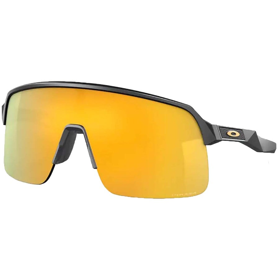 Oakley Sutro Lite Sunglasses