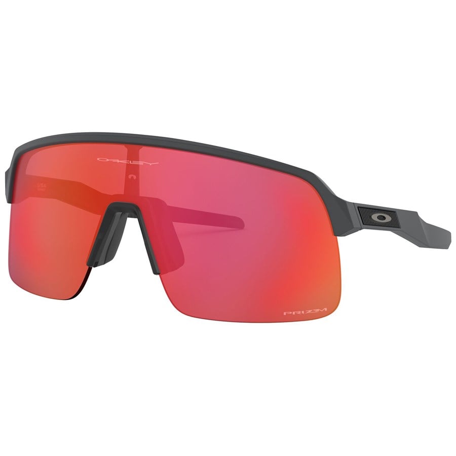 Oakley Sutro Lite Sunglasses