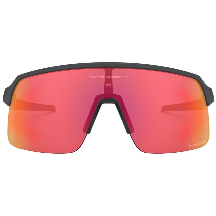 Oakley Sutro Lite Sunglasses