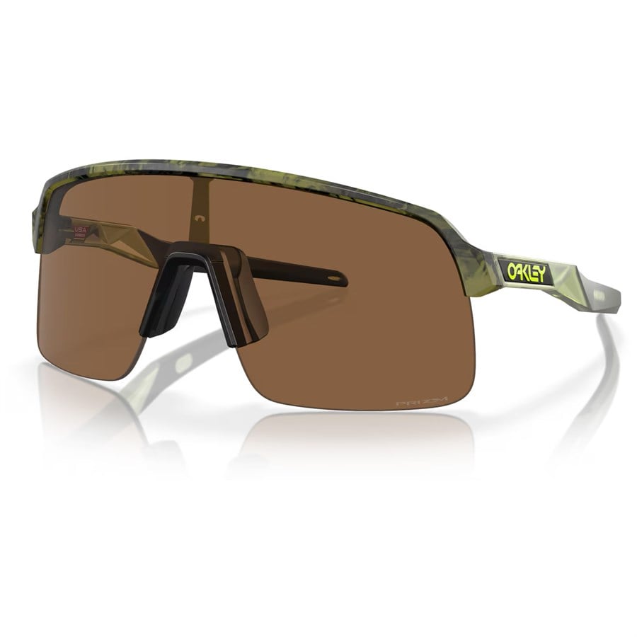 Oakley Sutro Lite Sunglasses - Used