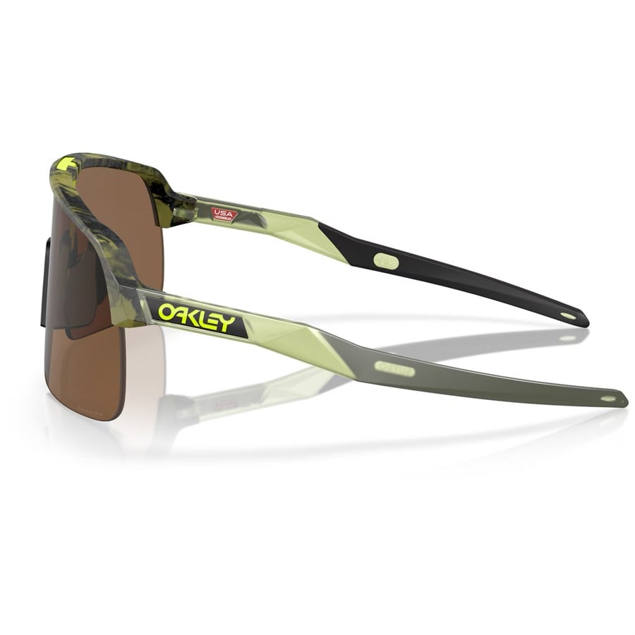 Oakley Sutro Lite Sunglasses - Used