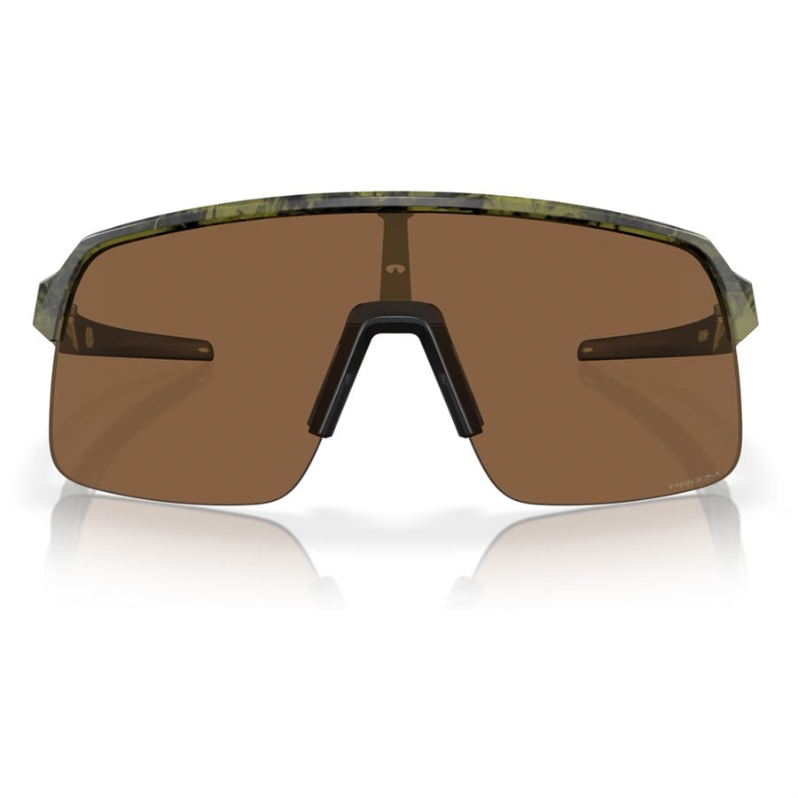 Oakley Sutro Lite Sunglasses - Used