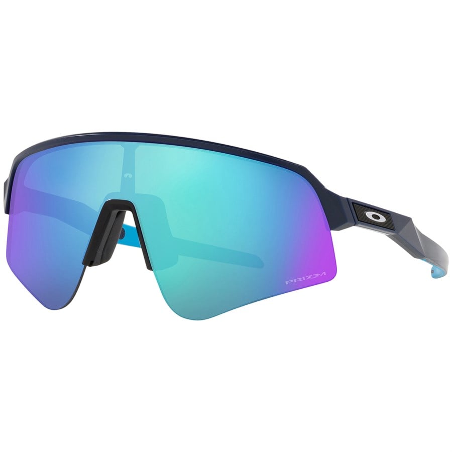 Oakley Sutro Lite Sweep Sunglasses