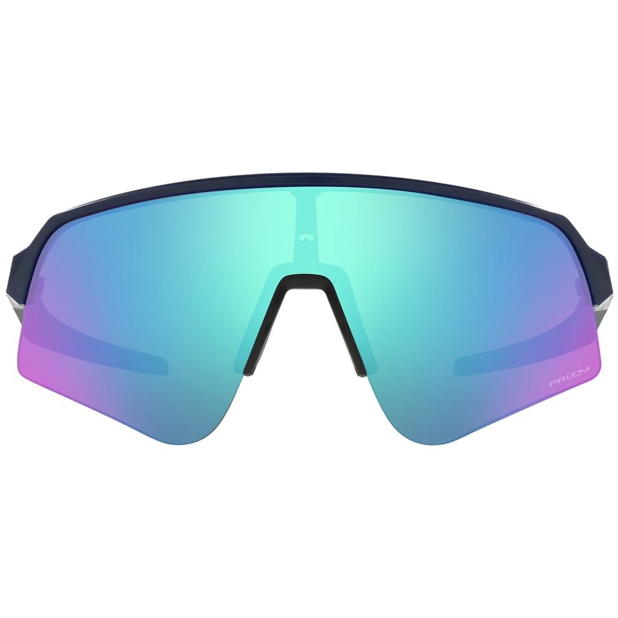 Oakley Sutro Lite Sweep Sunglasses
