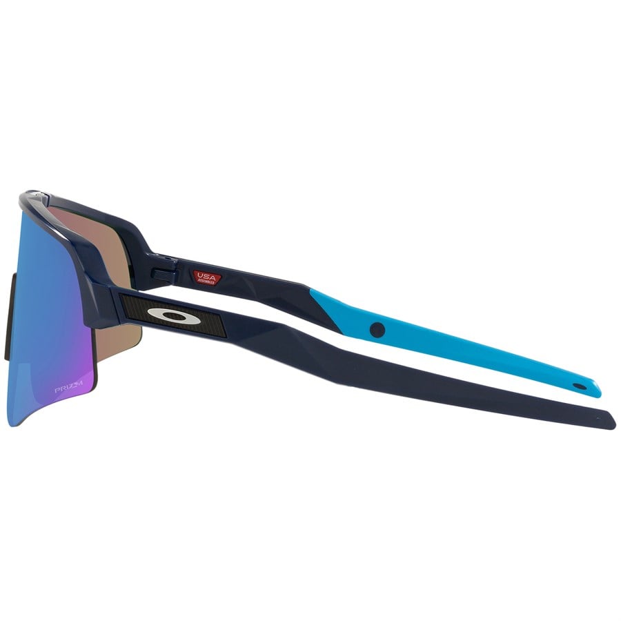 Oakley Sutro Lite Sweep Sunglasses