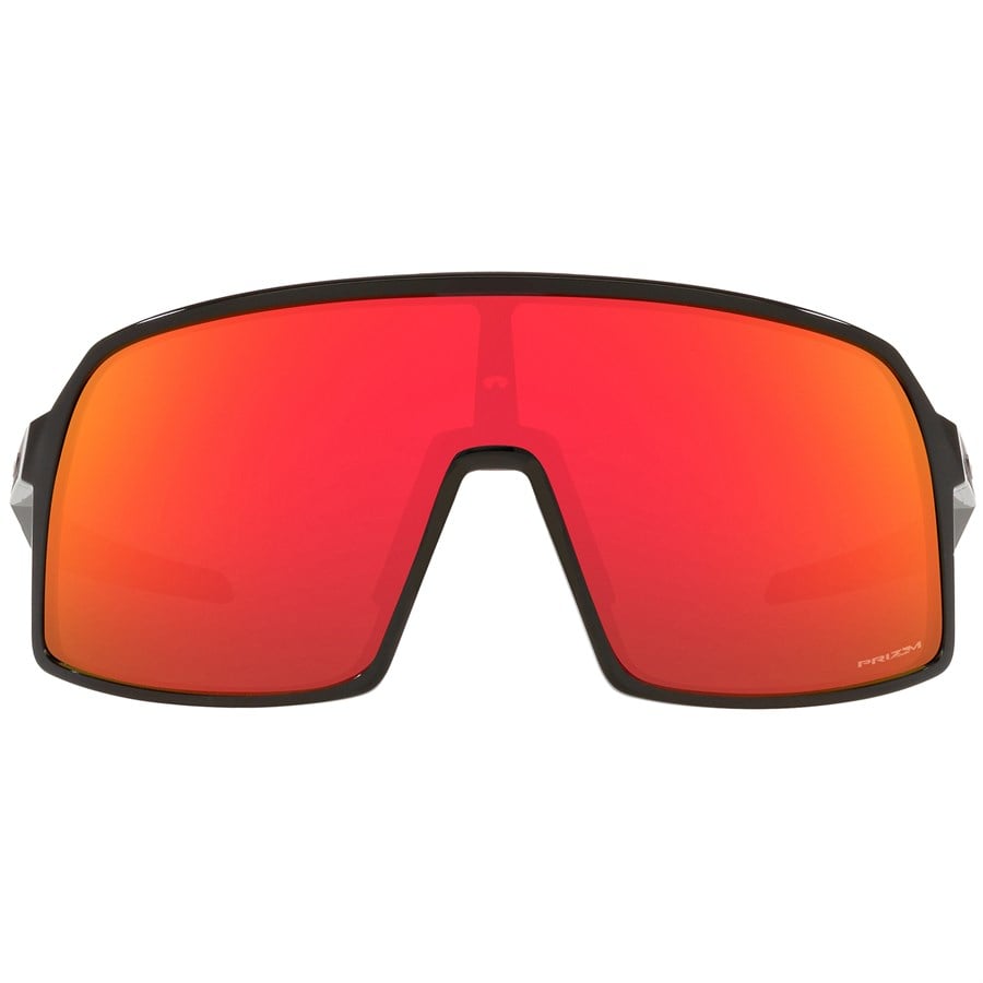 Oakley Sutro S Sunglasses