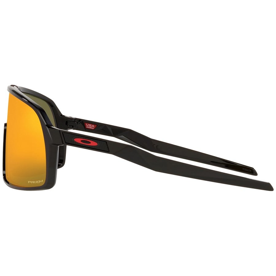 Oakley Sutro S Sunglasses