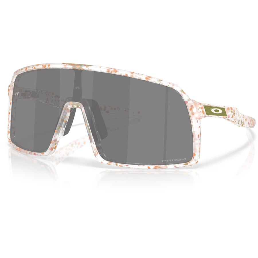 Oakley Sutro Sunglasses