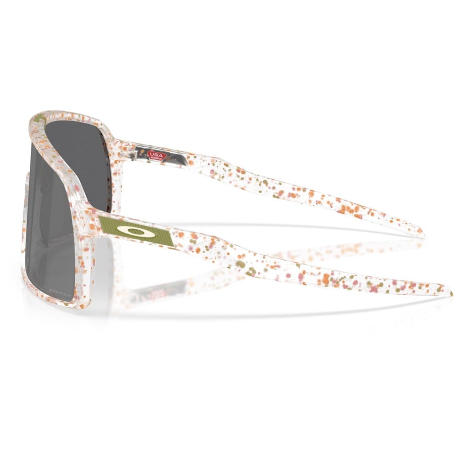 Oakley Sutro Sunglasses