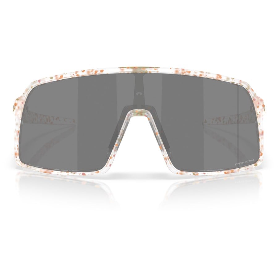 Oakley Sutro Sunglasses