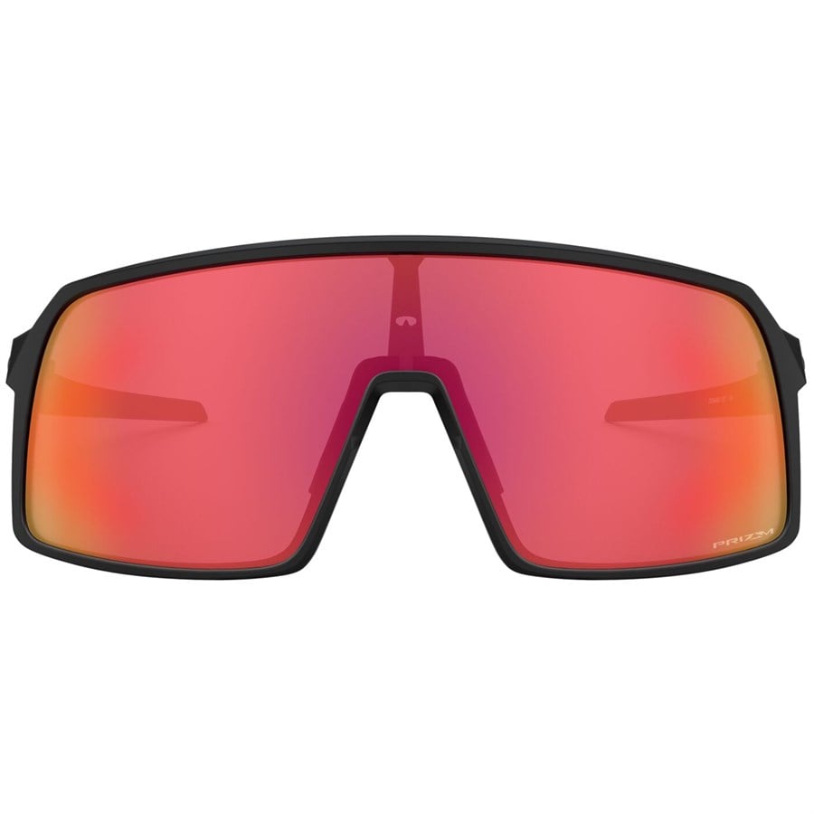 Oakley Sutro Sunglasses - Used