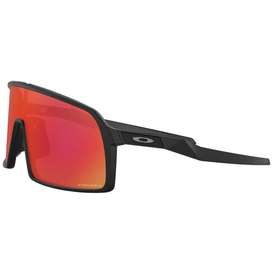 Oakley Sutro Sunglasses - Used