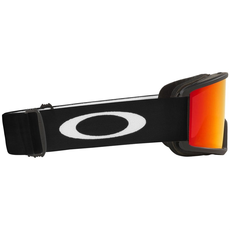 Oakley Target Line M Goggles