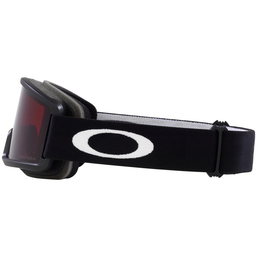 Oakley Target Line S Goggles