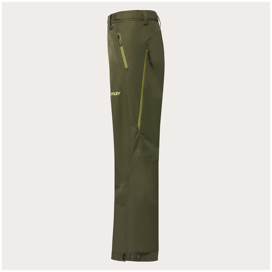 Oakley TC Camber RC Shell Pants - Men's