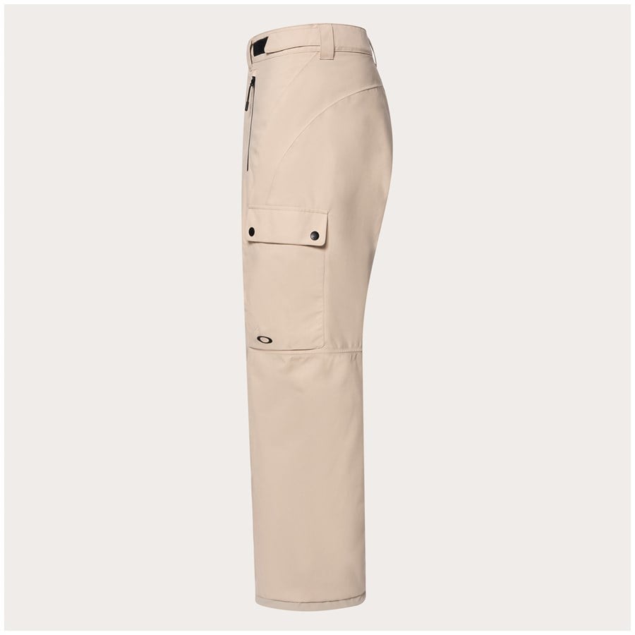 Oakley TC Channel Cargo Pants - Men's