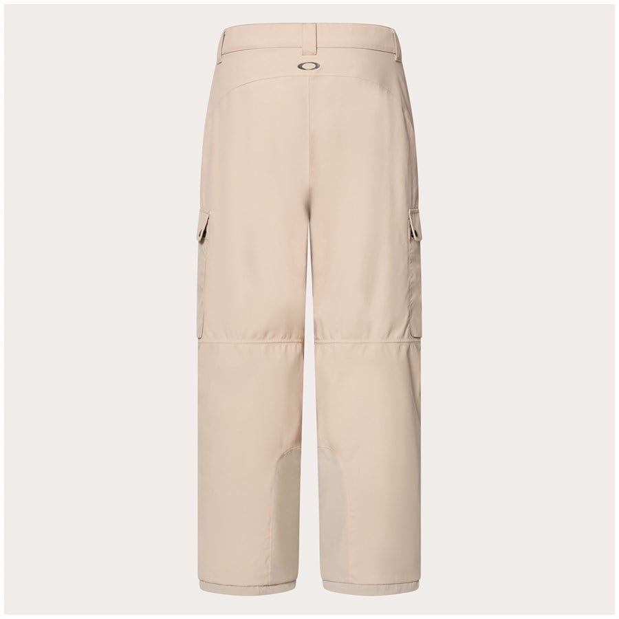 Oakley TC Channel Cargo Pants - Men's
