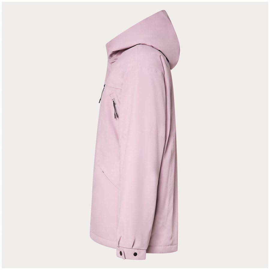 Oakley TC Channel Jacket - Men's