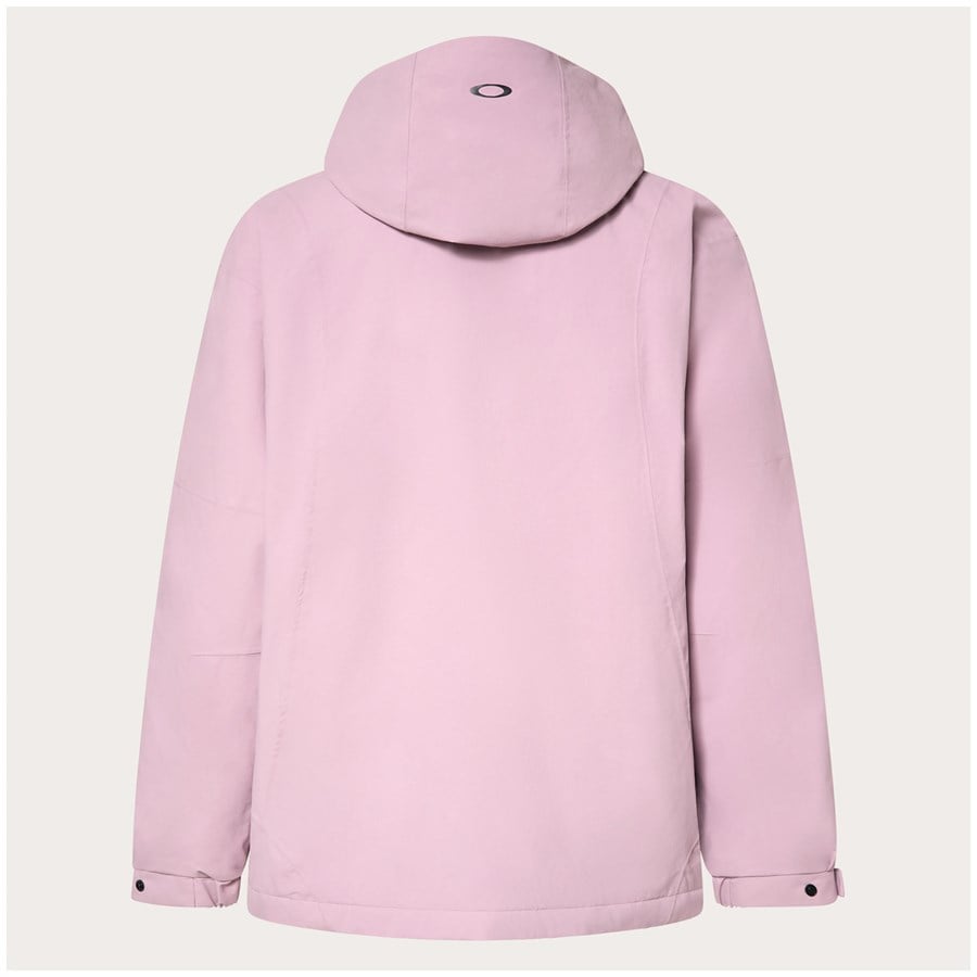 Oakley TC Channel Jacket - Men's