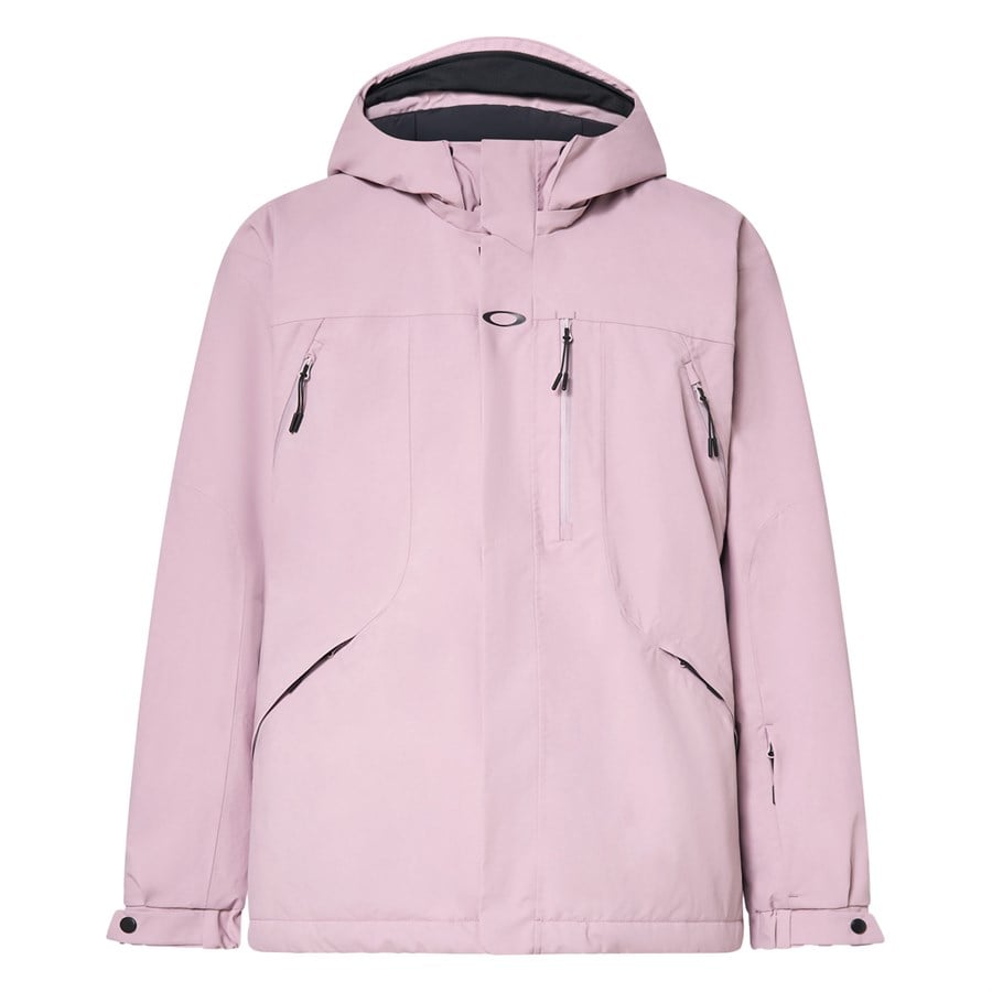 Oakley TC Channel Jacket - Men's