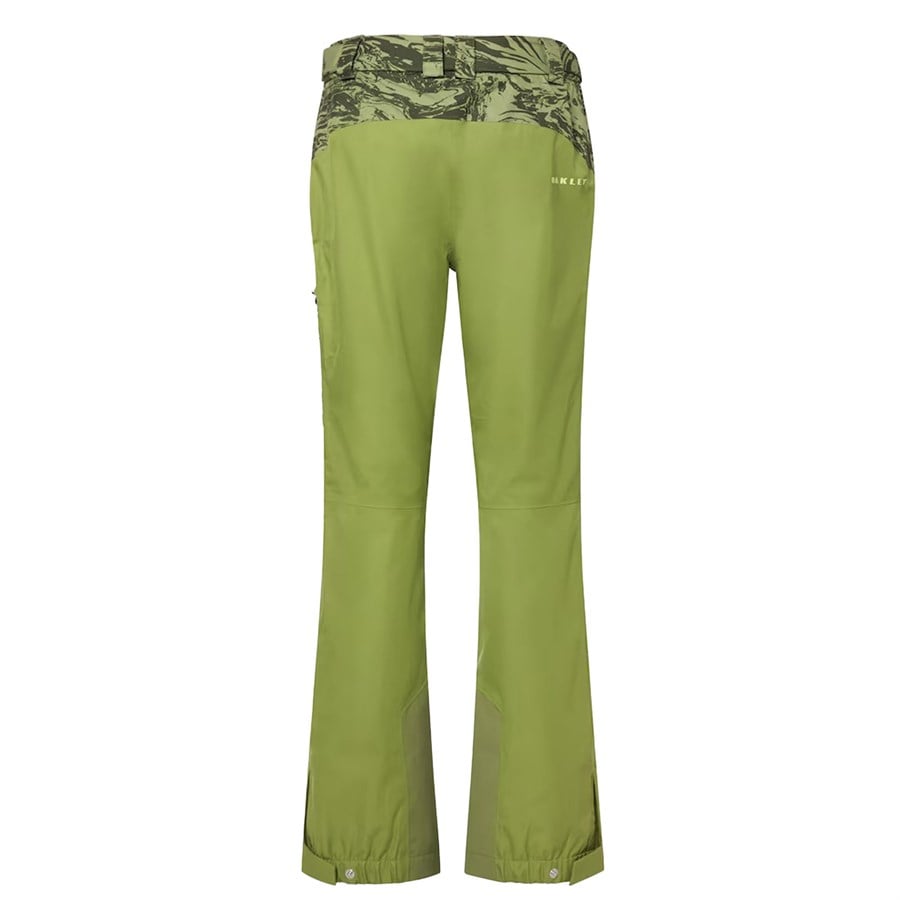 Oakley TC Juno Reduct Shell Pants 2.0 - Women's