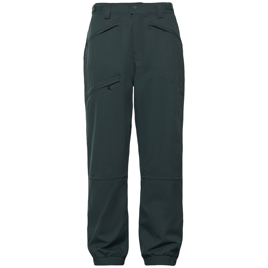 Oakley TNP Evoke RC Shell Pants - Men's
