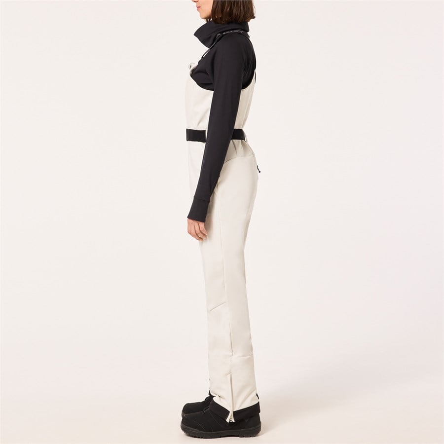 Oakley TNP Harper Softshell Bibs - Women's