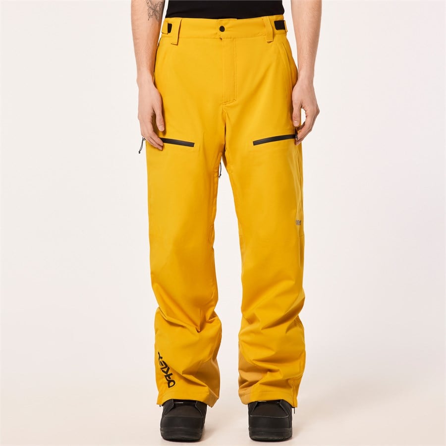 Oakley TNP Lined Shell 2.0 Pants - Men's