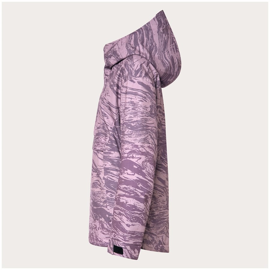 Oakley TNP TBT Insulated Anorak - Women's