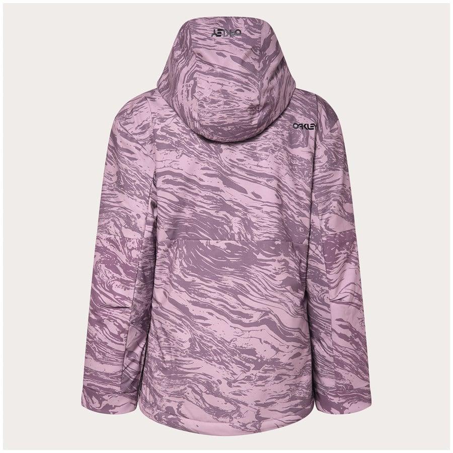 Oakley TNP TBT Insulated Anorak - Women's