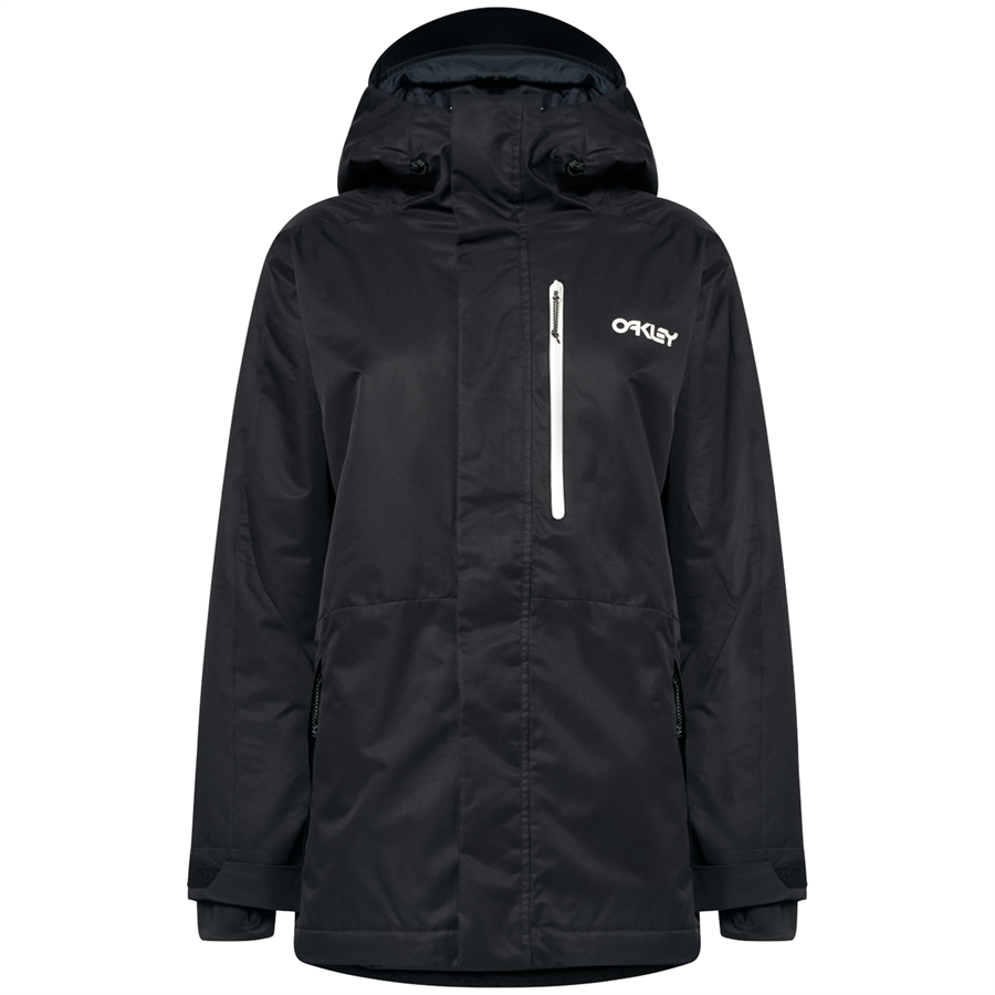 Oakley TNP TBT Insulated Jacket - Women's