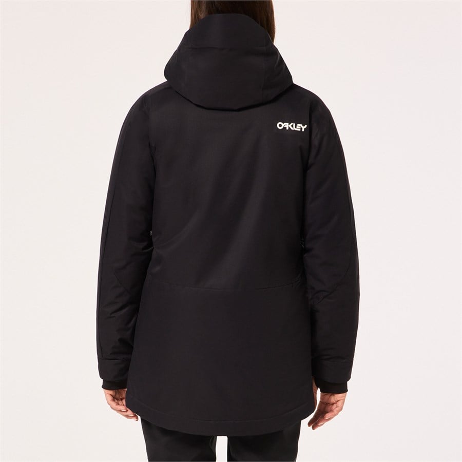 Oakley TNP TBT Insulated Jacket - Women's