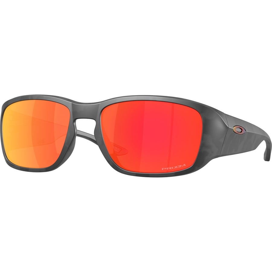 Oakley Tourniquet Sunglasses
