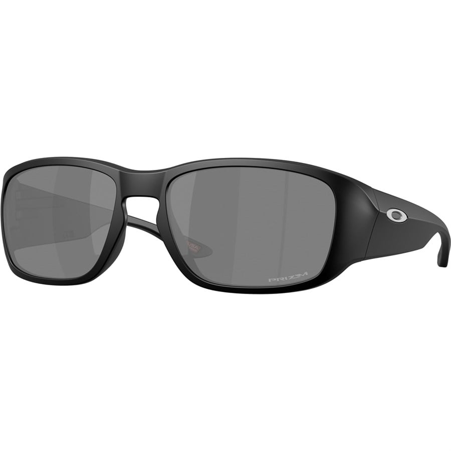 Oakley Tourniquet Sunglasses