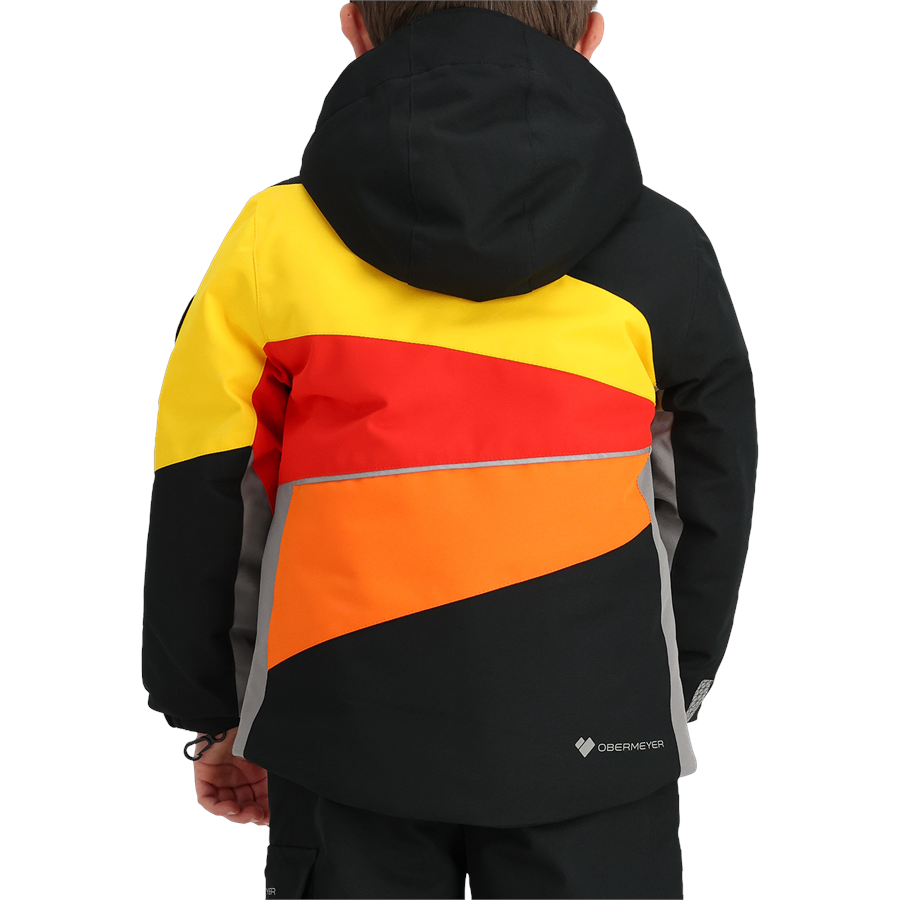 Obermeyer Altair Jacket - Toddler Boys'