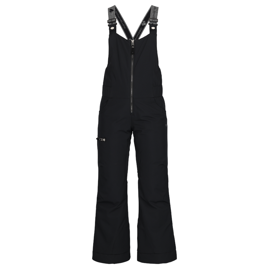 Obermeyer Anya Bib Pants - Girls'