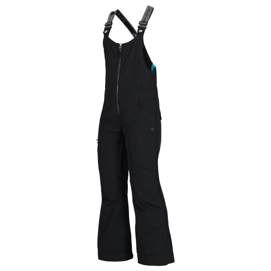 Obermeyer Anya Bib Pants - Girls'