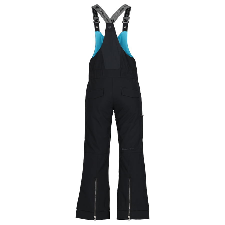 Obermeyer Anya Bib Pants - Girls'