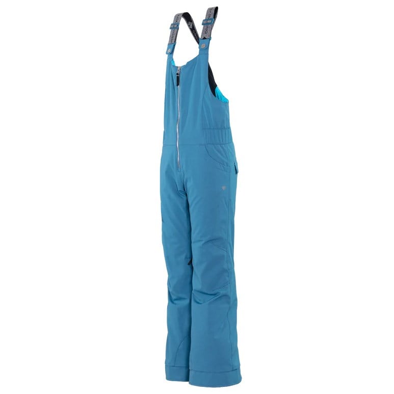 Obermeyer Anya Bib Pants - Girls'