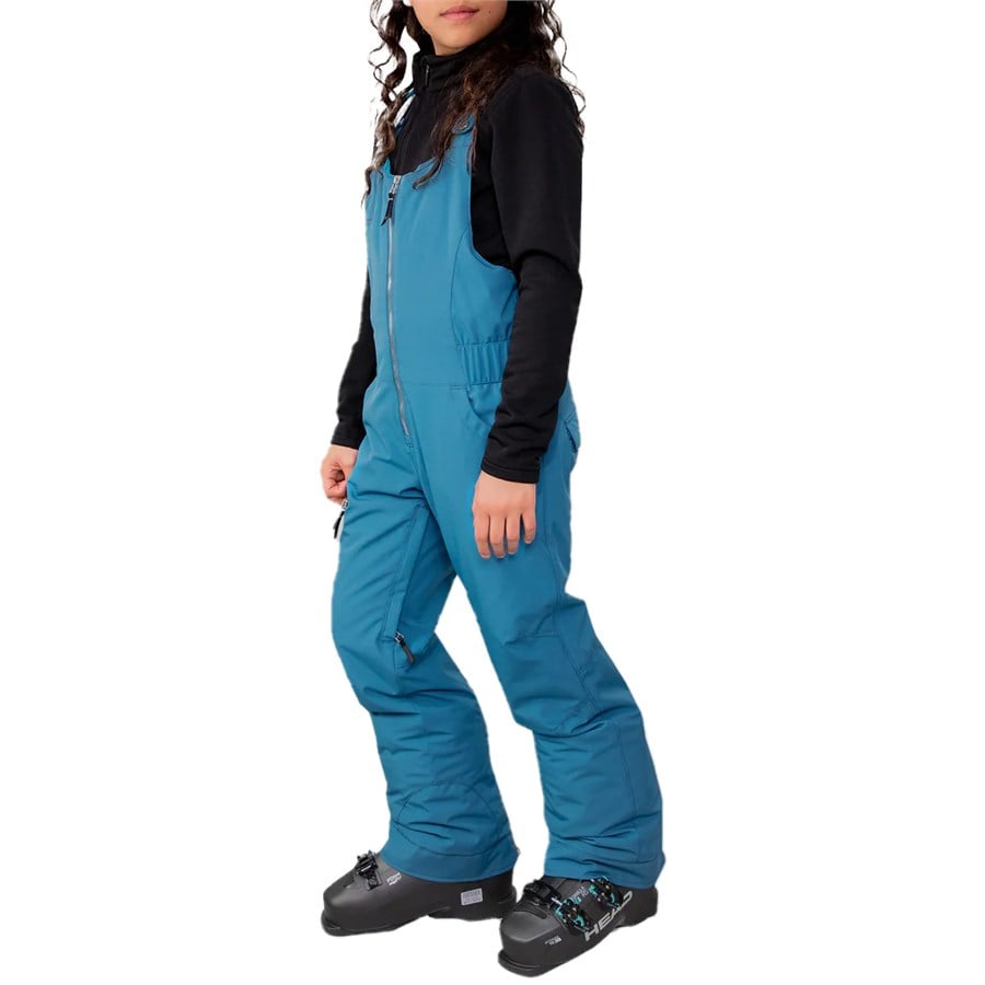 Obermeyer Anya Bib Pants - Girls'